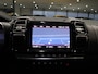 Citroën C5 Aircross Business Plus - CRUISE ADAPTIEF - CAMERA ACHTER - LM VELGEN 19 INCH