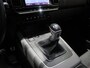 Citroën C5 Aircross Business Plus - CRUISE ADAPTIEF - CAMERA ACHTER - LM VELGEN 19 INCH