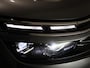Citroën C5 Aircross Business Plus - CRUISE ADAPTIEF - CAMERA ACHTER - LM VELGEN 19 INCH