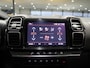 Citroën C5 Aircross Business Plus - CRUISE ADAPTIEF - CAMERA ACHTER - LM VELGEN 19 INCH