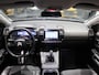 Citroën C5 Aircross Business Plus - CRUISE ADAPTIEF - CAMERA ACHTER - LM VELGEN 19 INCH