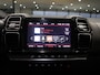 Citroën C5 Aircross Business Plus - CRUISE ADAPTIEF - CAMERA ACHTER - LM VELGEN 19 INCH