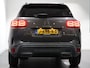 Citroën C5 Aircross Business Plus - CRUISE ADAPTIEF - CAMERA ACHTER - LM VELGEN 19 INCH