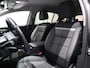 Citroën C5 Aircross Business Plus - CRUISE ADAPTIEF - CAMERA ACHTER - LM VELGEN 19 INCH