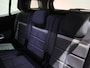 Citroën C5 Aircross Business Plus - CRUISE ADAPTIEF - CAMERA ACHTER - LM VELGEN 19 INCH