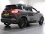 Citroën C5 Aircross Business Plus - CRUISE ADAPTIEF - CAMERA ACHTER - LM VELGEN 19 INCH