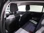 Citroën C5 Aircross Business Plus - CRUISE ADAPTIEF - CAMERA ACHTER - LM VELGEN 19 INCH