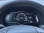 Hyundai Kona Electric EV Fashion 64 kWh SoH 96%, 3-Fase Lader