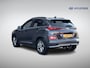 Hyundai Kona Electric EV Fashion 64 kWh SoH 96%, 3-Fase Lader