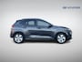 Hyundai Kona Electric EV Fashion 64 kWh SoH 96%, 3-Fase Lader