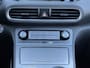 Hyundai Kona Electric EV Fashion 64 kWh SoH 96%, 3-Fase Lader