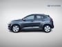 Hyundai Kona Electric EV Fashion 64 kWh SoH 96%, 3-Fase Lader
