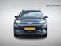 Hyundai Kona Electric EV Fashion 64 kWh SoH 96%, 3-Fase Lader