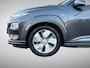 Hyundai Kona Electric EV Fashion 64 kWh SoH 96%, 3-Fase Lader
