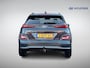 Hyundai Kona Electric EV Fashion 64 kWh SoH 96%, 3-Fase Lader