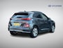 Hyundai Kona Electric EV Fashion 64 kWh SoH 96%, 3-Fase Lader