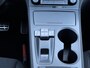 Hyundai Kona Electric EV Fashion 64 kWh SoH 96%, 3-Fase Lader