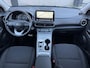 Hyundai Kona Electric EV Fashion 64 kWh SoH 96%, 3-Fase Lader
