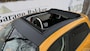 Renault Twingo SCe 75 Intens