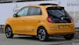 Renault Twingo SCe 75 Intens