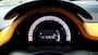 Renault Twingo SCe 75 Intens