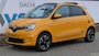 Renault Twingo SCe 75 Intens