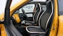 Renault Twingo SCe 75 Intens