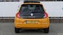 Renault Twingo SCe 75 Intens