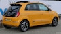 Renault Twingo SCe 75 Intens