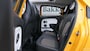 Renault Twingo SCe 75 Intens