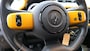 Renault Twingo SCe 75 Intens