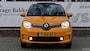 Renault Twingo SCe 75 Intens