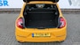 Renault Twingo SCe 75 Intens