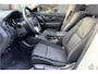Nissan X-Trail 1.3 DIG-T N-Connecta 7persoons | Panoramadak