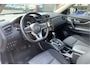 Nissan X-Trail 1.3 DIG-T N-Connecta 7persoons | Panoramadak