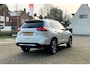 Nissan X-Trail 1.3 DIG-T N-Connecta 7persoons | Panoramadak