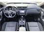 Nissan X-Trail 1.3 DIG-T N-Connecta 7persoons | Panoramadak
