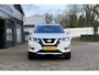Nissan X-Trail 1.3 DIG-T N-Connecta 7persoons | Panoramadak