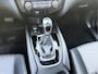 Nissan X-Trail 1.3 DIG-T N-Connecta 7persoons | Panoramadak