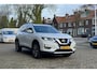 Nissan X-Trail 1.3 DIG-T N-Connecta 7persoons | Panoramadak
