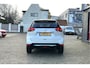 Nissan X-Trail 1.3 DIG-T N-Connecta 7persoons | Panoramadak