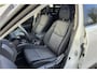 Nissan X-Trail 1.3 DIG-T N-Connecta 7persoons | Panoramadak