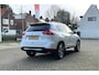 Nissan X-Trail 1.3 DIG-T N-Connecta 7persoons | Panoramadak