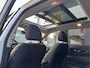 Nissan X-Trail 1.3 DIG-T N-Connecta 7persoons | Panoramadak