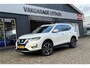 Nissan X-Trail 1.3 DIG-T N-Connecta 7persoons | Panoramadak
