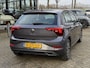 Volkswagen Polo 1.0 TSI Life Cruise control/PDC/Apple carplay-Android auto