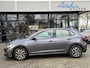 Volkswagen Polo 1.0 TSI Life Cruise control/PDC/Apple carplay-Android auto