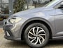 Volkswagen Polo 1.0 TSI Life Cruise control/PDC/Apple carplay-Android auto