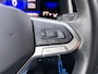 Volkswagen Polo 1.0 TSI Life Cruise control/PDC/Apple carplay-Android auto