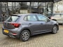 Volkswagen Polo 1.0 TSI Life Cruise control/PDC/Apple carplay-Android auto